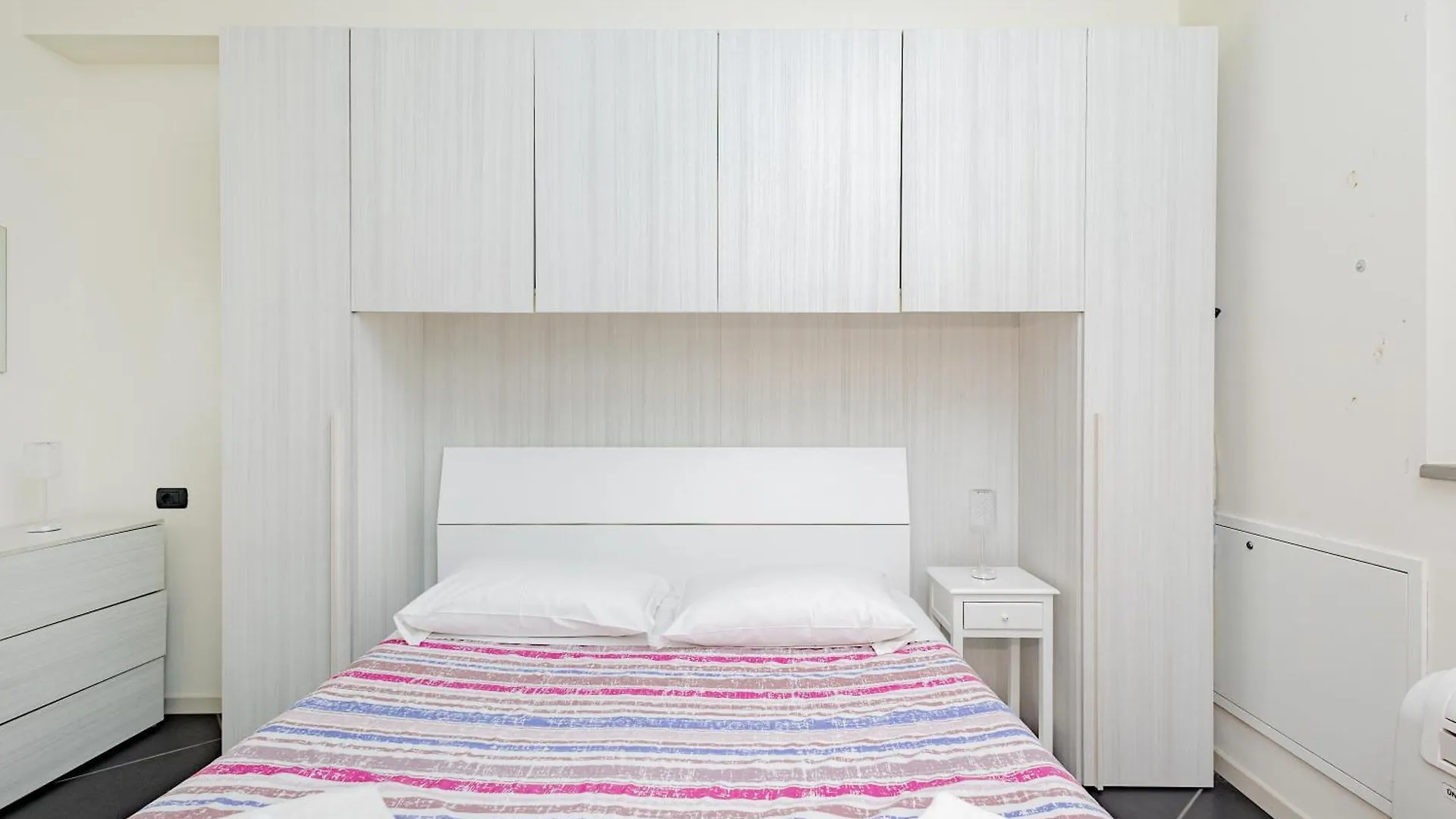 Flo House 28 Apartment Bergamo 0*,  Italy