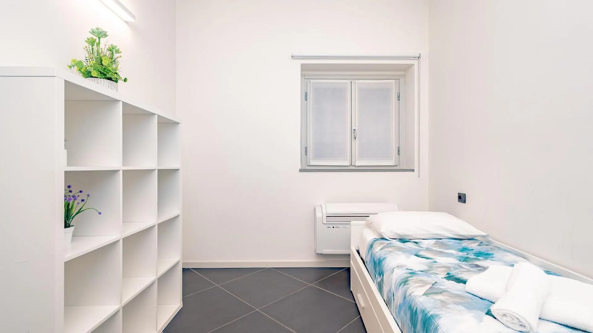 Flo House 28 Apartment Bergamo