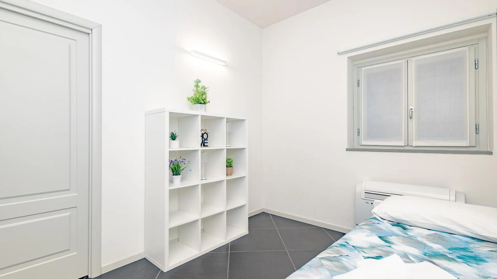 Flo House 28 Apartment Bergamo 0*,