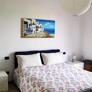  Apartament Appartemento Stella