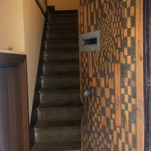  Appartamento La Petite Maison - Two-room