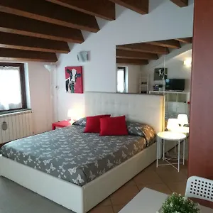  Apartament Rovelli