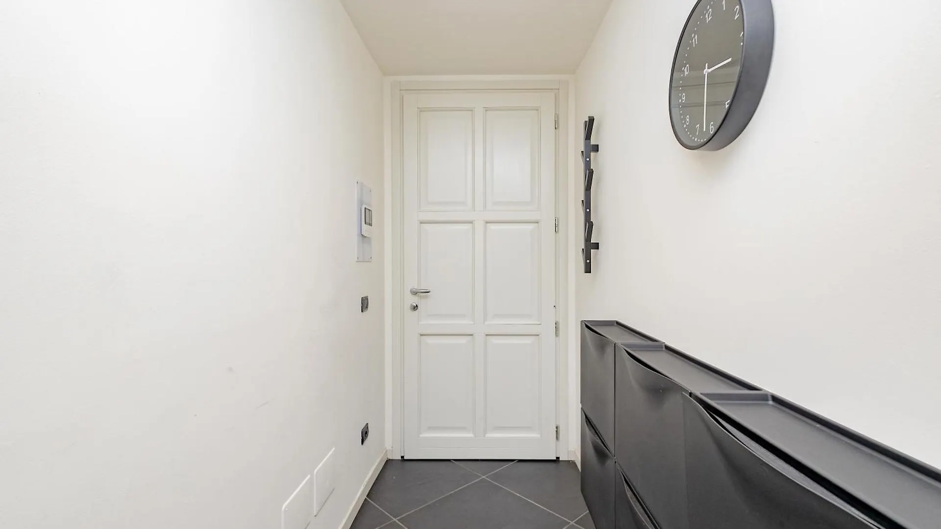 Flo House 28 Apartment Bergamo